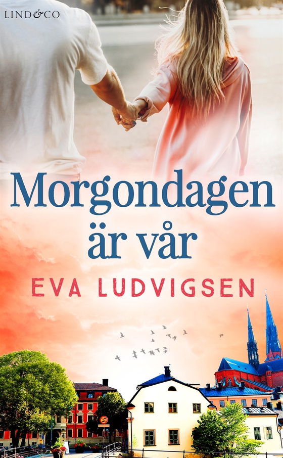 Morgondagen är vår