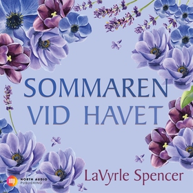 Sommaren vid havet (ljudbok) av LaVyrle Spencer