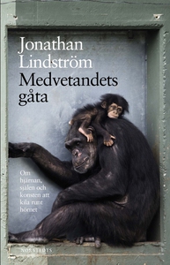 Medvetandets gåta : Om hjärnan, själen och kons