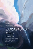 Sairastunut mieli