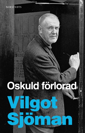 Oskuld förlorad (e-bok) av Vilgot Sjöman