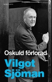 Oskuld förlorad