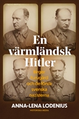 En värmländsk Hitler