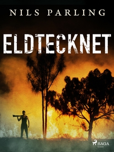 Eldtecknet (e-bok) av Nils Parling