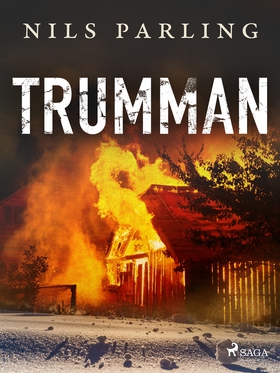 Trumman (e-bok) av Nils Parling