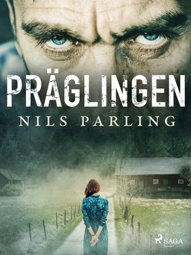 Präglingen (e-bok) av Nils Parling