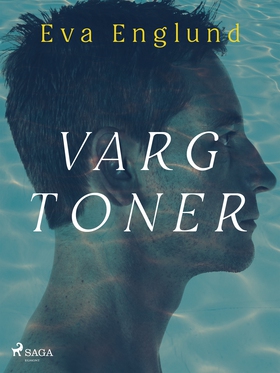 Vargtoner (e-bok) av Eva Englund