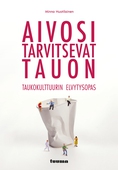 Aivosi tarvitsevat tauon