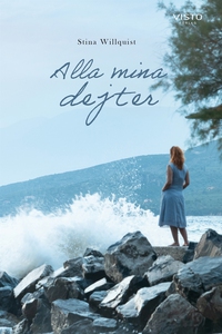 Alla mina dejter (e-bok) av Stina Willquist