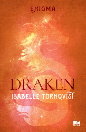 Draken (e-bok) av Isabelle Törnqvist