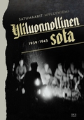 Yliluonnollinen sota 1939-1945