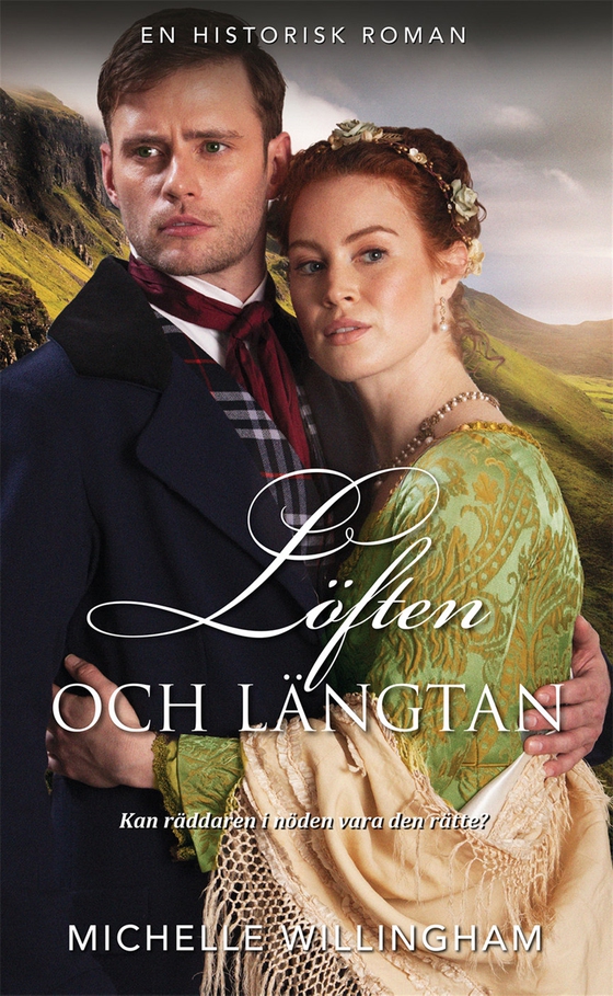 Löften och längtan