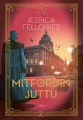 Mitfordin juttu