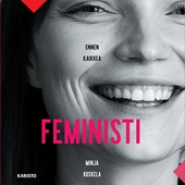 Ennen kaikkea feministi