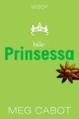 Bileprinsessa