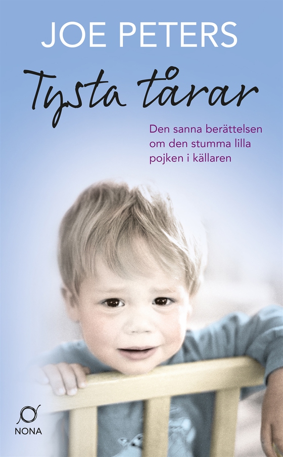 Tysta tårar