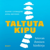 Taltuta kipu