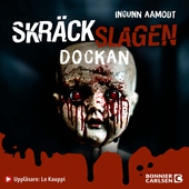 Dockan