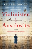 Violinisten i Auschwitz