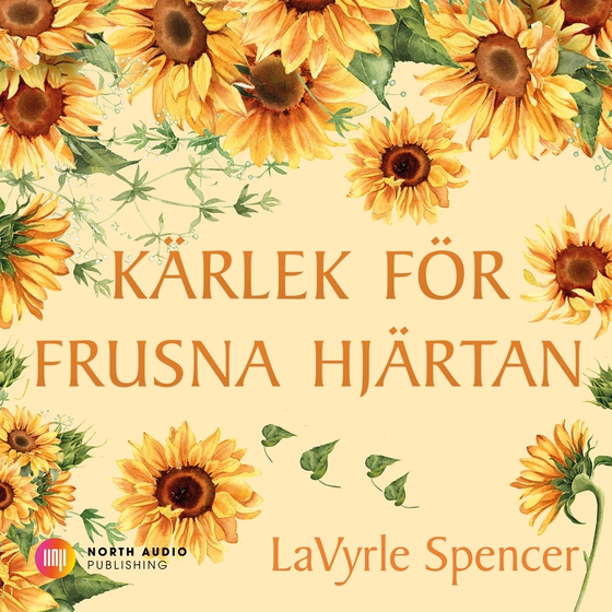 Kärlek för frusna hjärtan