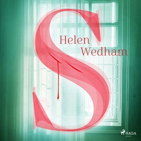 S (ljudbok) av Helen Wedham