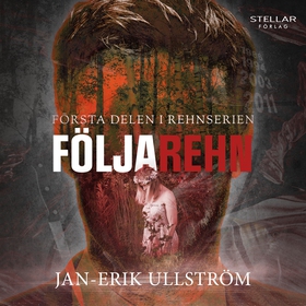 Följarehn (ljudbok) av Jan-Erik Ullström