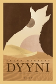 Dyyni