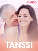 Tanssi – eroottinen novelli