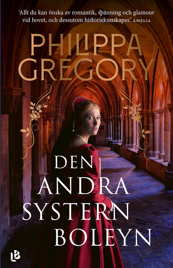 Den andra systern Boleyn