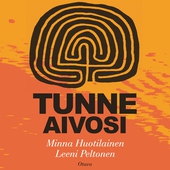 Tunne aivosi