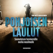 Pohjoisen laulut