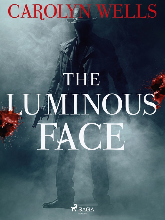 The Luminous Face