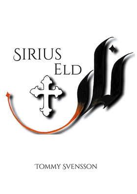 Sirius Eld (e-bok) av Tommy Svensson