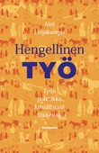 Hengellinen työ