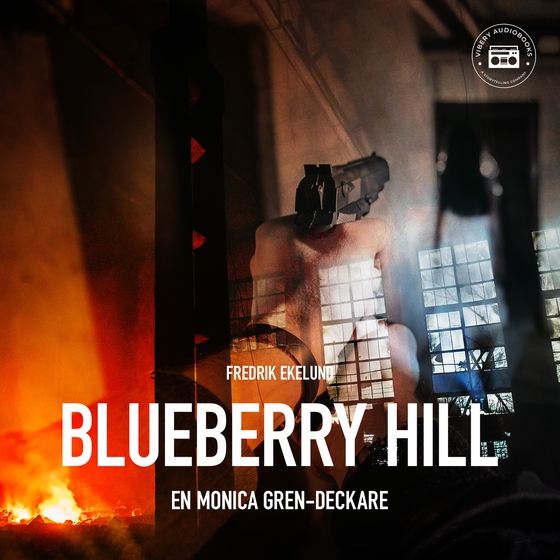 Blueberry Hill