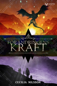 Förändringens kraft (e-bok) av Cecilia Nilsson