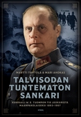 Talvisodan tuntematon sankari