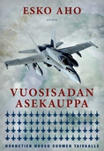 Vuosisadan asekauppa