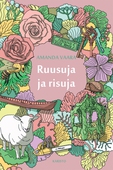 Ruusuja ja risuja