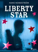 Liberty star