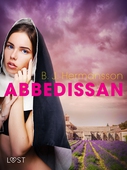 Abbedissan - erotisk novell