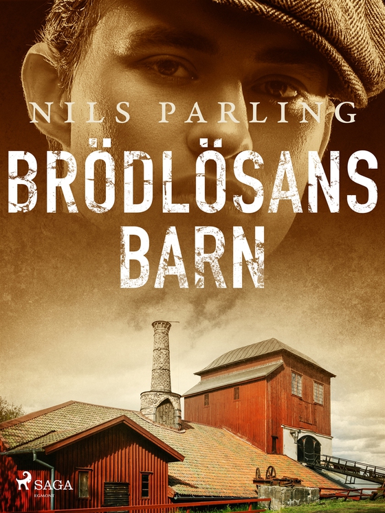 Brödlösans barn