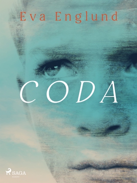 Coda (e-bok) av Eva Englund