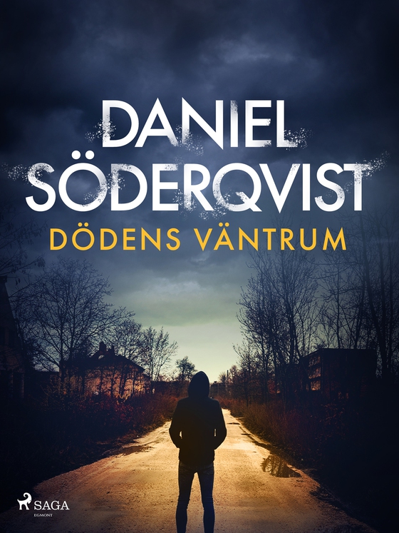 Dödens väntrum