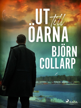 Ut till öarna (e-bok) av Björn Collarp