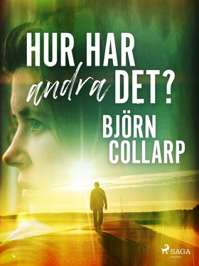Hur har andra det? (e-bok) av Björn Collarp