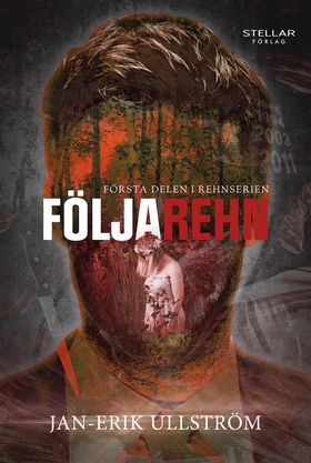 Följarehn (e-bok) av Jan-Erik Ullström