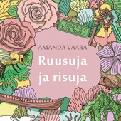 Ruusuja ja risuja