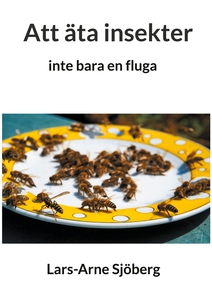 Att äta insekter: inte bara en fluga (e-bok) av