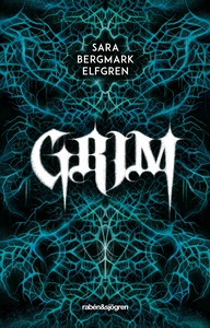 Grim (e-bok) av Sara Bergmark Elfgren